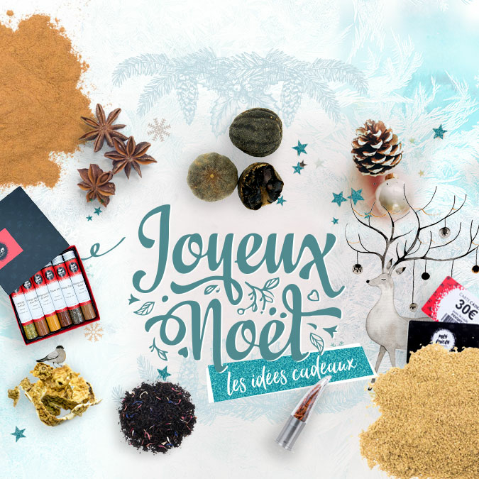 categorie-noel-2020